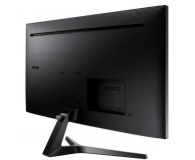 SAMSUNG 34" LS34J550WQRXEN - 636537 - zdjęcie 8